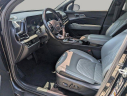 Thumbnail image of 2023 Kia Sportage at WestPalmBeachKia-New of West Palm Beach, FL