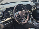 Thumbnail image of 2023 Kia Sportage at WestPalmBeachKia-New of West Palm Beach, FL