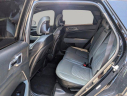 Thumbnail image of 2023 Kia Sportage at WestPalmBeachKia-New of West Palm Beach, FL