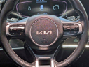 Thumbnail image of 2023 Kia Sportage at WestPalmBeachKia-New of West Palm Beach, FL