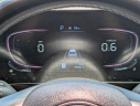 Thumbnail image of 2023 Kia Sportage at WestPalmBeachKia-New of West Palm Beach, FL