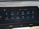 Thumbnail image of 2023 Kia Sportage at WestPalmBeachKia-New of West Palm Beach, FL
