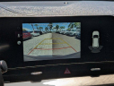 Thumbnail image of 2023 Kia Sportage at WestPalmBeachKia-New of West Palm Beach, FL