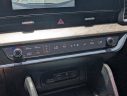 Thumbnail image of 2023 Kia Sportage at WestPalmBeachKia-New of West Palm Beach, FL