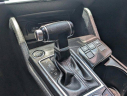 Thumbnail image of 2023 Kia Sportage at WestPalmBeachKia-New of West Palm Beach, FL