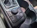 Thumbnail image of 2023 Kia Sportage at WestPalmBeachKia-New of West Palm Beach, FL