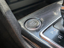 Thumbnail image of 2023 Kia Sportage at WestPalmBeachKia-New of West Palm Beach, FL