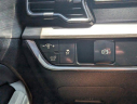 Thumbnail image of 2023 Kia Sportage at WestPalmBeachKia-New of West Palm Beach, FL