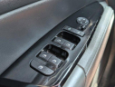 Thumbnail image of 2023 Kia Sportage at WestPalmBeachKia-New of West Palm Beach, FL
