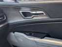 Thumbnail image of 2023 Kia Sportage at WestPalmBeachKia-New of West Palm Beach, FL