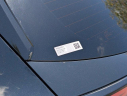 Thumbnail image of 2023 Kia Sportage at WestPalmBeachKia-New of West Palm Beach, FL
