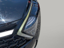 Thumbnail image of 2023 Kia Sportage at WestPalmBeachKia-New of West Palm Beach, FL