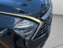 Thumbnail image of 2023 Kia Sportage at WestPalmBeachKia-New of West Palm Beach, FL