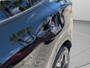2023 Kia Sportage X-Line at WestPalmBeachKia-New of West Palm Beach, FL