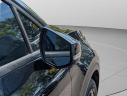 Thumbnail image of 2023 Kia Sportage at WestPalmBeachKia-New of West Palm Beach, FL