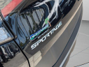 Thumbnail image of 2023 Kia Sportage at WestPalmBeachKia-New of West Palm Beach, FL