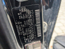 Thumbnail image of 2023 Kia Sportage at WestPalmBeachKia-New of West Palm Beach, FL
