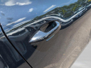 Thumbnail image of 2023 Kia Sportage at WestPalmBeachKia-New of West Palm Beach, FL