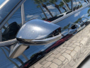 Thumbnail image of 2023 Kia Sportage at WestPalmBeachKia-New of West Palm Beach, FL