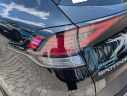 Thumbnail image of 2023 Kia Sportage at WestPalmBeachKia-New of West Palm Beach, FL