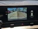 Thumbnail image of 2023 Kia Sportage at WestPalmBeachKia-New of West Palm Beach, FL