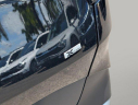 Thumbnail image of 2023 Kia Sportage at WestPalmBeachKia-New of West Palm Beach, FL