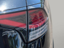 Thumbnail image of 2023 Kia Sportage at WestPalmBeachKia-New of West Palm Beach, FL