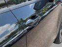 Thumbnail image of 2023 Kia Sportage at WestPalmBeachKia-New of West Palm Beach, FL