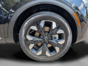 Thumbnail image of 2023 Kia Sportage at WestPalmBeachKia-New of West Palm Beach, FL