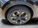 Thumbnail image of 2023 Kia Sportage at WestPalmBeachKia-New of West Palm Beach, FL