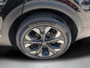Thumbnail image of 2023 Kia Sportage at WestPalmBeachKia-New of West Palm Beach, FL