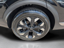 Thumbnail image of 2023 Kia Sportage at WestPalmBeachKia-New of West Palm Beach, FL