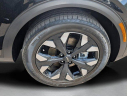 Thumbnail image of 2023 Kia Sportage at WestPalmBeachKia-New of West Palm Beach, FL