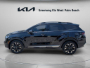 Thumbnail image of 2023 Kia Sportage at WestPalmBeachKia-New of West Palm Beach, FL
