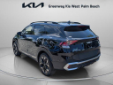 Thumbnail image of 2023 Kia Sportage at WestPalmBeachKia-New of West Palm Beach, FL