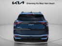 Thumbnail image of 2023 Kia Sportage at WestPalmBeachKia-New of West Palm Beach, FL