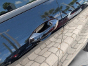 Thumbnail image of 2023 Kia Sportage at WestPalmBeachKia-New of West Palm Beach, FL