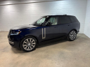 Thumbnail image of 2023 Land Rover Range Rover at Jaguar Land Rover Glen Cove