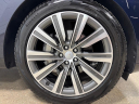 Thumbnail image of 2023 Land Rover Range Rover at Jaguar Land Rover Glen Cove