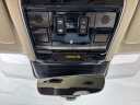 Thumbnail image of 2023 Land Rover Range Rover at Jaguar Land Rover Glen Cove