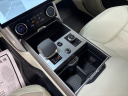 Thumbnail image of 2023 Land Rover Range Rover at Jaguar Land Rover Glen Cove