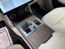 Thumbnail image of 2023 Land Rover Range Rover at Jaguar Land Rover Glen Cove