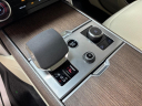 Thumbnail image of 2023 Land Rover Range Rover at Jaguar Land Rover Glen Cove