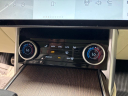 Thumbnail image of 2023 Land Rover Range Rover at Jaguar Land Rover Glen Cove