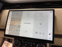 Thumbnail image of 2023 Land Rover Range Rover at Jaguar Land Rover Glen Cove