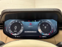 Thumbnail image of 2023 Land Rover Range Rover at Jaguar Land Rover Glen Cove