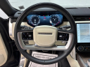 Thumbnail image of 2023 Land Rover Range Rover at Jaguar Land Rover Glen Cove