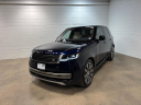 Thumbnail image of 2023 Land Rover Range Rover at Jaguar Land Rover Glen Cove