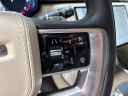 Thumbnail image of 2023 Land Rover Range Rover at Jaguar Land Rover Glen Cove