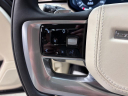 Thumbnail image of 2023 Land Rover Range Rover at Jaguar Land Rover Glen Cove